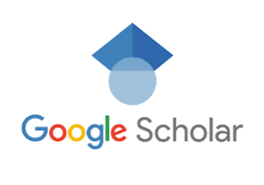آموزش جستجو در Google_Scholar_2