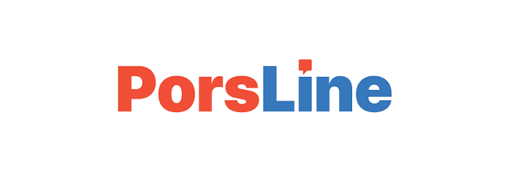 آموزش جستجو درPorsline3
