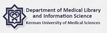Department of Medical Library and Information Science